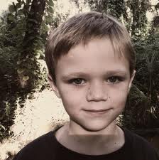 Hudson Moll