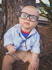 Hudson Moll