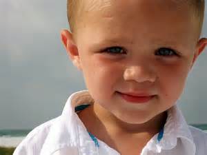 Hudson Moll
